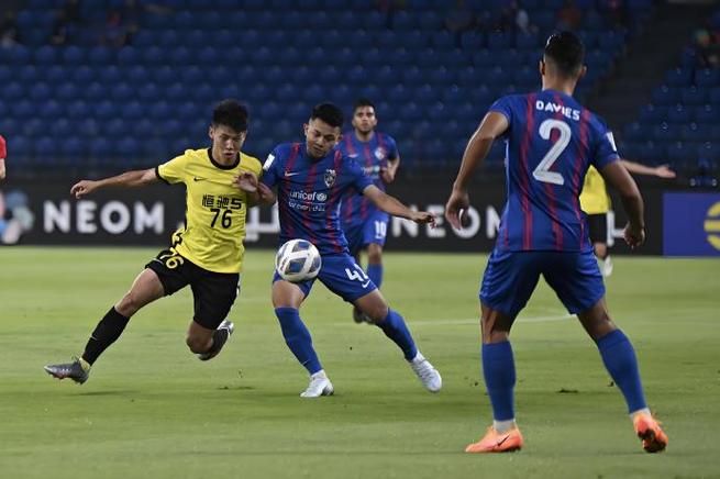 Tác Dụng Của Phép Liệt Kê
